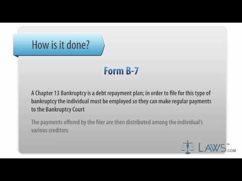 free sample legal form