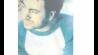 Fikri Eker Artik Cildiracagim