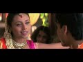 Chhalka Chhalka Re Full Song Saathiya Richa Sharma A R Chhalka Chhalka Re Full Song Saathiya Richa Sharma A R