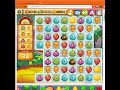 Watch: Farm Heroes Saga Level No Boosters To Pass Stars Farm Heroes Saga Level No Boosters To Pass Stars