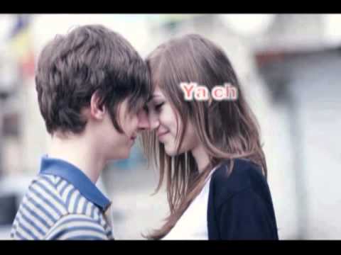 Prince Azeem keh doon tumhein remix.mpg