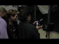 DelawareonlineTV