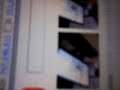 Arifinto Bokep Asli Bukan Hoak images Arifinto Bokep Asli Bukan Hoak