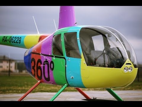 Телеканал 360. Последние новости в прямом эфире Телеканал 360. Последние новости в прямом эфире