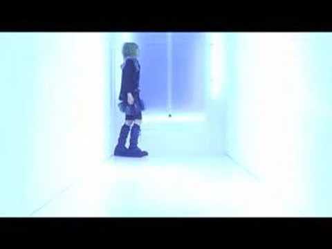 KuRt - Sweet Lemon Broker PV