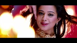 Priyamani Navel Song