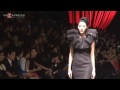 "The Muse" Performance - An Impressive Collection by Do Manh Cuong
