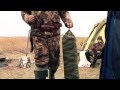 тепломатрас для охоты рыбалки и туризма купить тепломатрас для охоты рыбалки и туризма купить