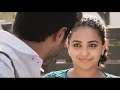 Ok kanmani whatsapp status