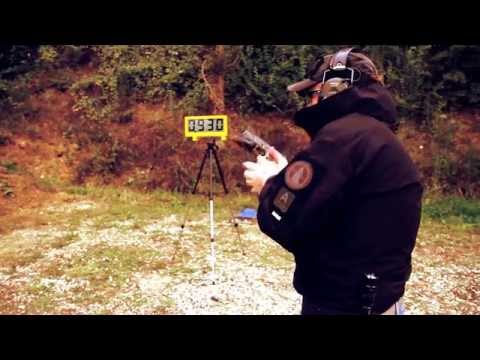 Lightning Fast Reloads | Extraction-Fire-Reload-Fire in 2.03 sec!! | Bravo Concealment Lightning Fast Reloads | Extraction-Fire-Reload-Fire in 2.03 sec!! | Bravo Concealment klip izle