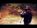 Lightning Fast Reloads | Extraction-Fire-Reload-Fire in 2.03 sec!! | Bravo Concealment klip izle