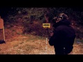 Lightning Fast Reloads | Extraction-Fire-Reload-Fire in 2.03 sec!! | Bravo Concealment klip izle