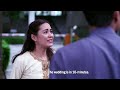 Sejoli Misi Cantas Cinta Promo Tompi Lola