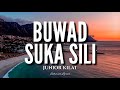 Buwad Suka Sili (Lyrics) - Junior Kilat