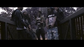 Watch Shabazz Pbg If You Need It video