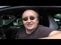 Fuel Cleaners And Your Car