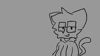 Kero Fnf Cover With Tommy And Boyfriend Read Description