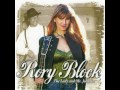 Rory Block - Last Fair Deal Gone Down