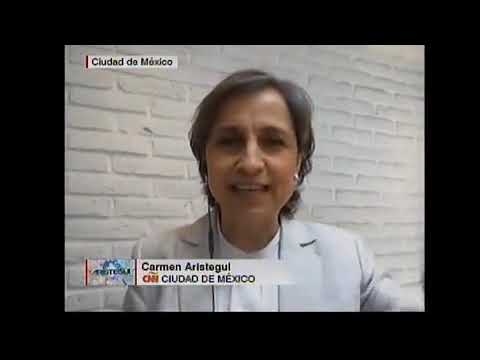 Todos los videos