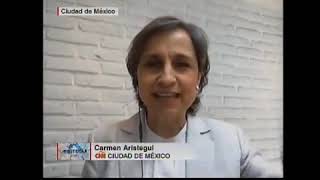 Enfrentamiento diplomático entre China y los Estados Unidos en la era COVID-19