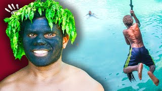 Vanuatu Between Ancestral Traditions And Modernity Oceania Civilization