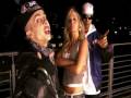 N-Dubz - Ouch (Official Music Video)