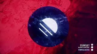 Watch Starset Earthrise video