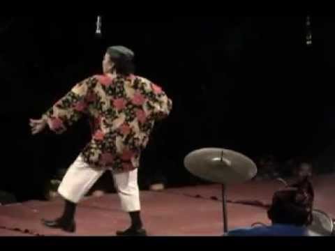 LAWAK JULA JULI LWK JD.mpg 16. LUDRUK GEMPITA. SAKURA MACHI