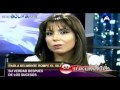 Paola Belmonte y Martín Sotomayor - Todo a Pulmón COMPLETO