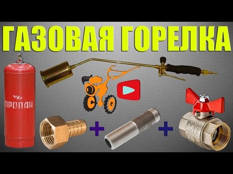 Свадебное украшение машин пошаговая Свадебное украшение машин пошаговая