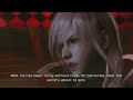 Lightning Returns Final Fantasy Xiii 3 Movie Marathon Edition All images Lightning Returns Final Fantasy Xiii 3 Movie Marathon Edition All