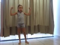 Anita Show das Poderosas