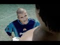 Sumo vs Beckham, Petit, Carlos Buffon Pepsi Reklamı klip izle