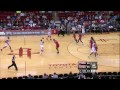 Jeremy Lin vs Washington Wizards 12 February 2014