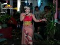Berondong Tua images Berondong Tua