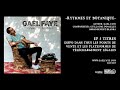 À Trop Courir Video preview