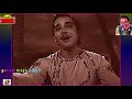MOHAMMED RAFI SAHAB~Film~RAJ HATH~{1956}~Aaye Bahar Banke Lubha Kar Chale Gaye~TRIBUTE To Great RAFI