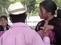 joltzemen 20013 baile el zorro hija de mateo hernadez joltzemen