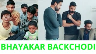kanpuriya video || make joke of || by comedic royal tv