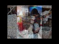 2010芙蓉杯数字产品与服务设计金奖