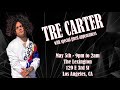 Rock Star Video preview