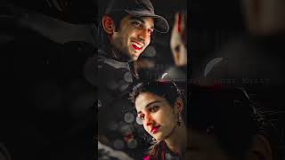 Ye Lambha Jo Thehra Hain Love Song Status Ms Dhoninew Trading Statusnew Whats App Status