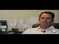 Water Damage San Diego (619)-272-2968 Flood Damage restoration