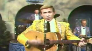 Watch Buck Owens Thats What Im Like Without You video