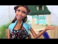 The Darbie Show Simply Fabulous Christmas part 1 plus Christmas Lights Craft1684
