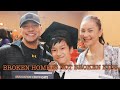 Download BALIKAN ⁉️ Azka corbuzier - kalina Ocktaranny - Deddy Corbuzier (Broken Home is not Broken Kids) BALIKAN ⁉️ Azka corbuzier - kalina Ocktaranny - Deddy Corbuzier (Broken Home is not Broken Kids)