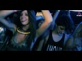 AVICII - SUPERGLOW @ DC ARMORY - Official Aftermovie