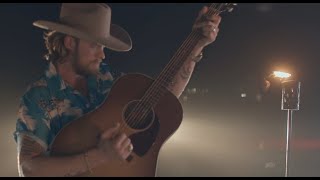 Brian Kelley - Party On The Beach