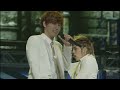 120121 Infinite Intro Paradise Btd Be Mine Seoul Tokyo Music images 120121 Infinite Intro Paradise Btd Be Mine Seoul Tokyo Music