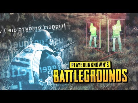 PUBG: БОЙ ПРОТИВ ЧИТЕРА С ДИКИМ АИМБОТОМ! PLAYERUNKNOWN'S BATTLEGROUNDS - PUBG ПРИКОЛЫ PUBG: БОЙ ПРОТИВ ЧИТЕРА С ДИКИМ АИМБОТОМ! PLAYERUNKNOWN'S BATTLEGROUNDS - PUBG ПРИКОЛЫ